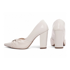 Sapato Scarpin - comprar online