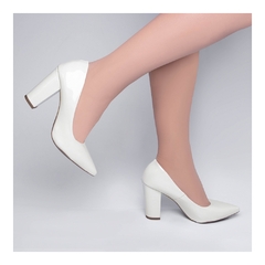 Sapato Scarpin - comprar online
