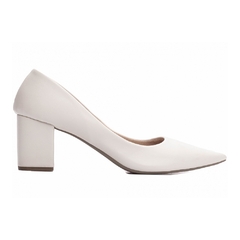 Sapato Scarpin - comprar online