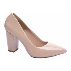 Sapato Scarpin