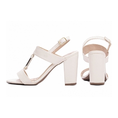 Sandália Feminina - comprar online