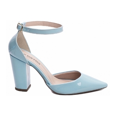 Sapato Scarpin