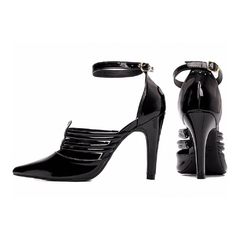 Sapato Scarpin - comprar online