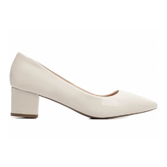 Sapato Scarpin - comprar online