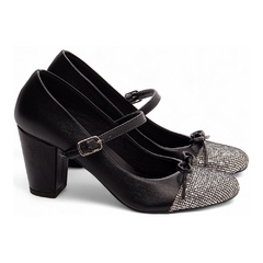 Sapato Boneca Mary Jane - comprar online