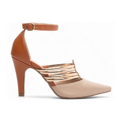 Sapato Scarpin - loja online