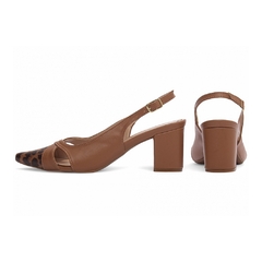 Sapato Scarpin - comprar online