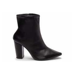 Bota Cano Curto - loja online