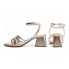 Sandália Feminina - comprar online