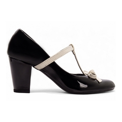 Sapato Boneca Mary Jane - loja online
