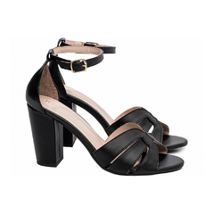 Sandália Feminina - comprar online