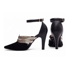 Sapato Scarpin - comprar online
