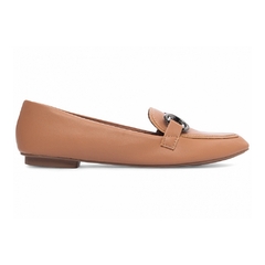 Sapatilha Mocassim Feminino