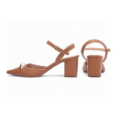 Sapato Scarpin - comprar online