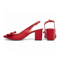 Sapato Scarpin - comprar online