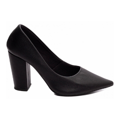 Sapato Scarpin