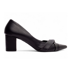 Sapato Scarpin - loja online