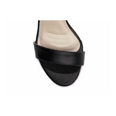 Sandália Feminina - comprar online