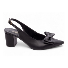 Sapato Scarpin