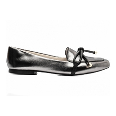 Mocassim Feminino Rasteiro - loja online