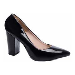 Sapato Scarpin