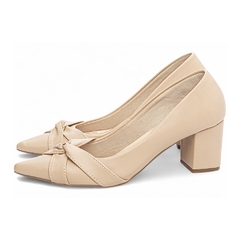 Sapato Scarpin - loja online