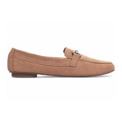 Mocassim Feminino Bico Alongado - loja online