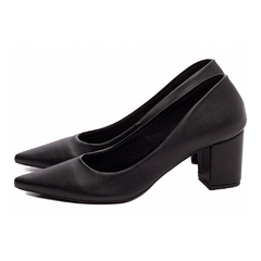 Sapato Scarpin na internet