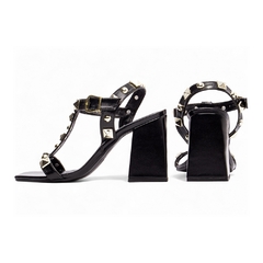 Sandália Feminina - comprar online