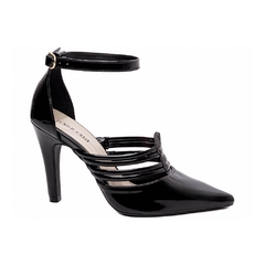 Sapato Scarpin - loja online