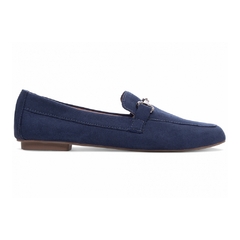 Mocassim Feminino Bico Alongado - loja online