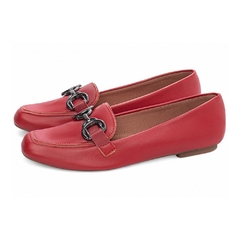 Sapatilha Mocassim Feminino - comprar online