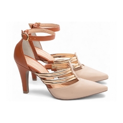 Sapato Scarpin - comprar online