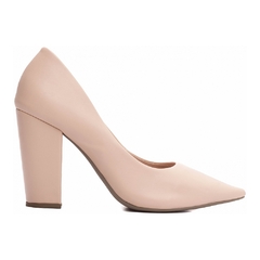 Sapato Scarpin - loja online