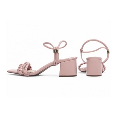 Sandália Feminina - comprar online