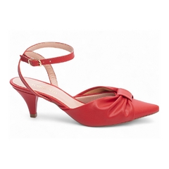 Sapato Scarpin