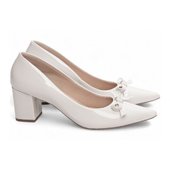Sapato Scarpin - BeegRio