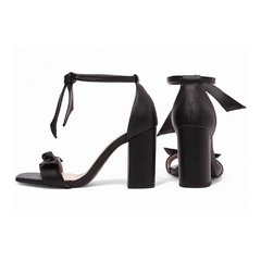 Sandália Feminina - comprar online