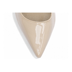Sapato Scarpin Salto 12 - comprar online