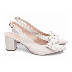 Sapato Scarpin - comprar online