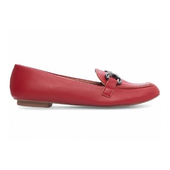 Sapatilha Mocassim Feminino - BeegRio