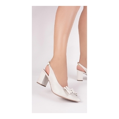 Sapato Scarpin - loja online