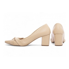 Sapato Scarpin - BeegRio