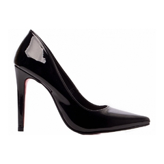 Sapato Scarpin Salto 12 - loja online