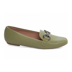 Imagem do Sapatilha Mocassim Feminino