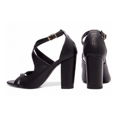 Sandália Feminina - comprar online