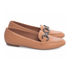 Imagem do Sapatilha Mocassim Feminino