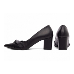 Sapato Scarpin - comprar online