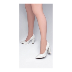 Sapato Scarpin - BeegRio