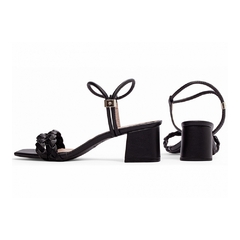 Sandália Feminina - comprar online